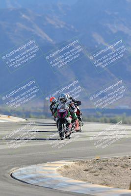 media/Oct-19-2024-CVMA (Sat) [[7df39c5a0d]]/Race 12-Supersport Open/